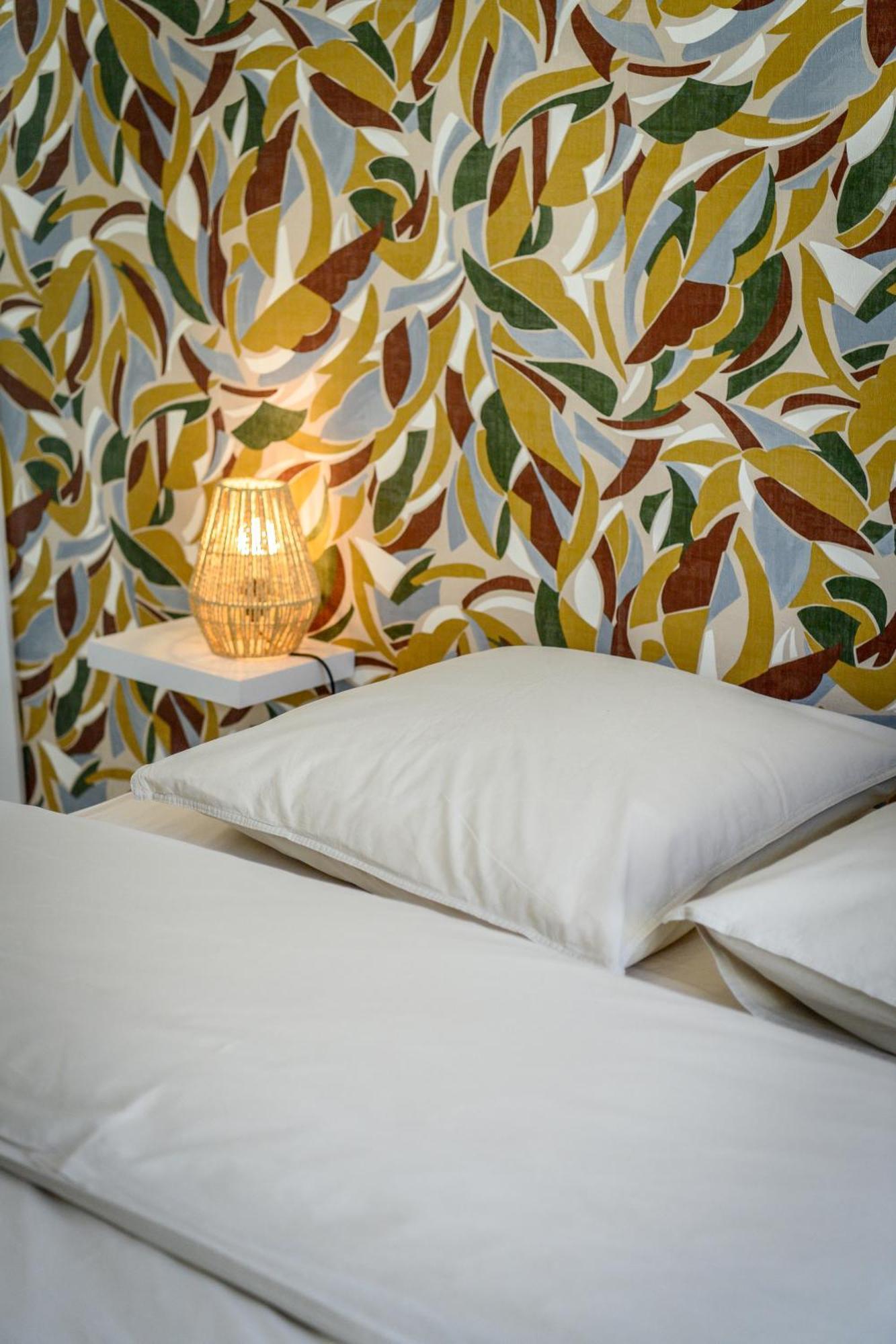 Le Coeur De Apartment